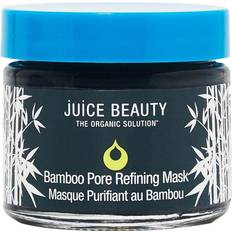 Juice Beauty Blemish Clearing Bamboo Pore Refining Mask 60ml