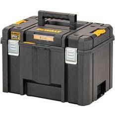 TSTAK VI 2.0 DWST83346-1
