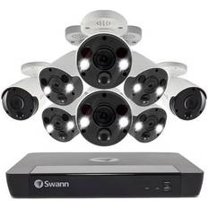 Swann Surveillance Cameras Swann SWNVK-1686802B6FB