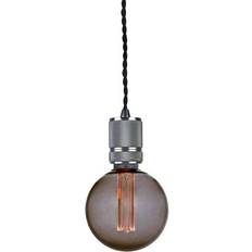 Halo Design Cableset Pendellampa ∅ 5cm
