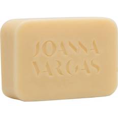 Joanna Vargas Gesichtspflege Joanna Vargas Cloud Bar 100g