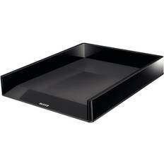 Leitz Letter Basket Duo Color