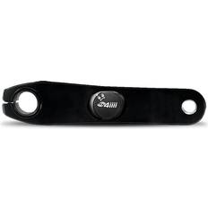 Power Meter Precision Left Ride Ready Shimano 105 R7000