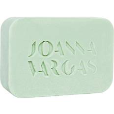 Joanna Vargas Ritual Bar 100g
