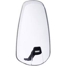 Thule ridealong mini tuulisuoja