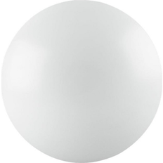 LEDVANCE Surface Circular Ceiling Flush Light ∅ 25cm