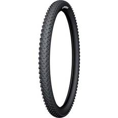 Michelin Country Race'R 26x2.10 (54-559)