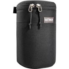 Lens Pocket M