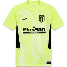 Nike Atlético Madrid Stadium Third Jersey 20/21 Youth