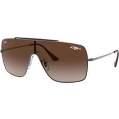 Ray-Ban Wings II RB3697 004/13