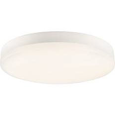 Belysning Hide-a-lite Moon Pro Takplafond ∅ 42cm