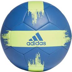 Cuero - Grande Balones de fútbol Adidas Balon casual hombre BLANCO