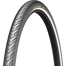 Cykeldæk 700x32c Michelin Protek Max 700x32C (32-622)