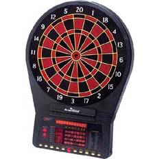 Electronic dartboard Electronic dartboard Cricket PRO 800