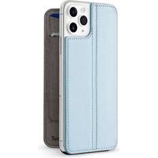 Twelve South Surfacepad Case for iPhone 11 Pro Max