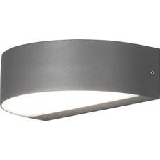 Konstsmide Monza Vægplafond 21cm