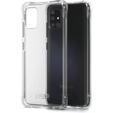 Soskild Absorb 2.0 Impact Case for Galaxy A41