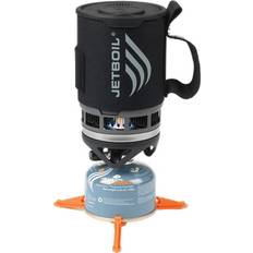 Jetboil zip Jetboil Zip Carbon 0.8L