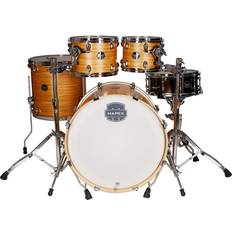 Brun Trumset Mapex AR529S