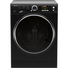 Hotpoint RD966JKDUKN