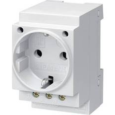 5TE6800 1-way