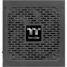 ToughPower PF1 750W