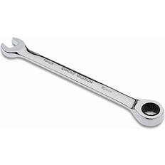 Cimco Wrenches Cimco 112510 Ratchet Wrench