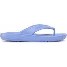 43 ½ Tongs Crocs Classic II Flip - Lapis