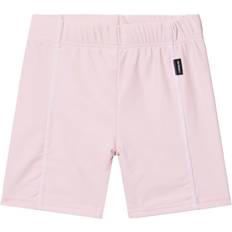 Lindberg Diego Swim Pants - Pink