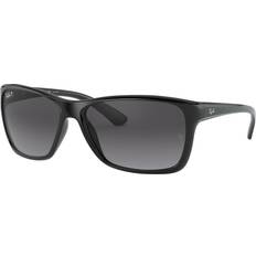 Ray-Ban Polarized RB4331 601/T3