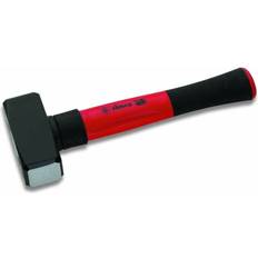 Cimco 130712 Mukkert