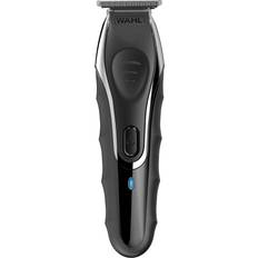 Aqua Blade 9899-800