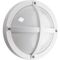 Dimmable Wall Flush Lights SG Armaturen Solo 1100 Wall Flush Light 27cm