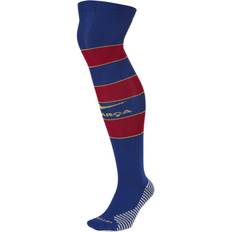 Nike Fc Barcelona Stadium Home Socks 20/21 Sr