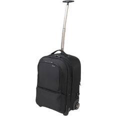 Qatar Airways Cabin Bags Dicota Roller Pro 50cm