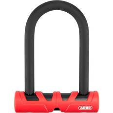 ABUS Ultimate 420/140