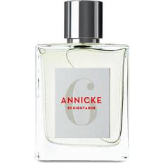 Annicke 6 EdP