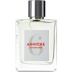 Eight & Bob Parfymer Eight & Bob Annicke 6 EdP 100ml