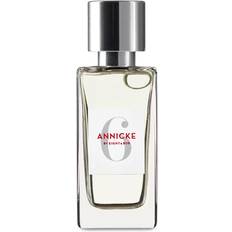 Annicke 6 EdP 	