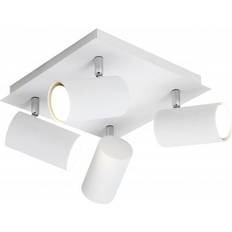 Valokeilat Trio Lighting Marley