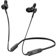 Lenovo Auricolari Bluetooth Nero