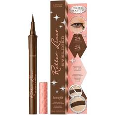 Benefit Roller Liner (Various Shades) Brown