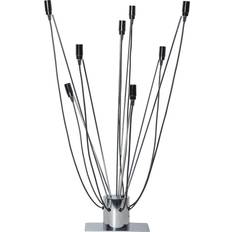 Norlys Milano Gulvlampe 85cm