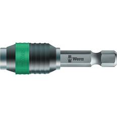 WER052503 BIt Holder