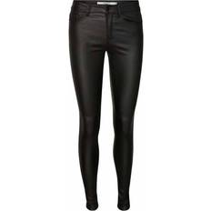 XS Jeans Vero Moda Pantalon Slim Leggings - Combi