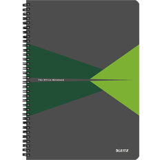 Leitz Office Notebook A4