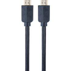 Nacon HDMI-HDMI 3m