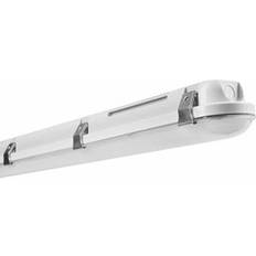 LEDVANCE Damp Proof 1500 55W Ceiling Flush Light 150cm