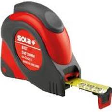 Solar 103027 8m Måttband