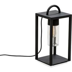 Konstsmide Utomhusbelysning Golvlampor & Markbelysning Konstsmide Bologna Golvlampa 45.5cm
